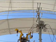 &nbsp;&nbsp;robotic lineman.mp4 (624 KB)&nbsp;&nbsp;