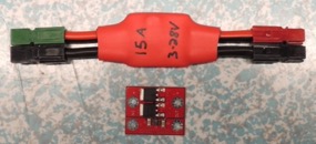   DSCN6739 (comparing shrinked with module)  