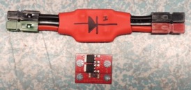   DSCN6742 (comparing shrinked with module)  