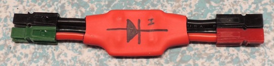   DSCN6747 (heat shrinked and marked)  