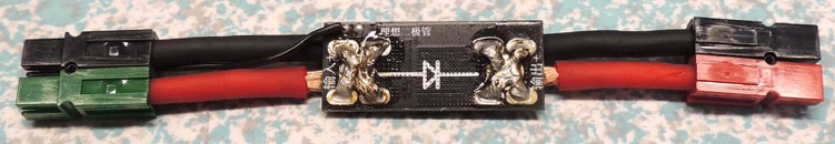   DSCN6729 (soldering complete on bottom)  