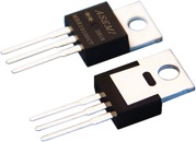 10 amp 100 volt schottky