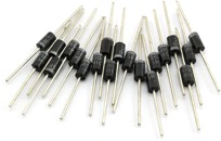 5 amp 100 volt