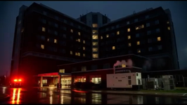 &nbsp;&nbsp;From Total Blackout to Full Power.mp4 (15 MB)&nbsp;&nbsp;