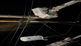 &nbsp;&nbsp;IMG_5289.MOV (60 MB)&nbsp;&nbsp;