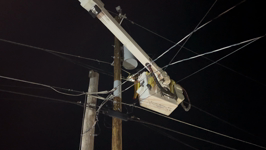 &nbsp;&nbsp;IMG_5292.MOV (11 MB)&nbsp;&nbsp;