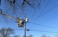 &nbsp;&nbsp;2026.02.18 16.51.00&nbsp;&nbsp;