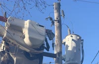 &nbsp;&nbsp;2026.02.18 16.51.10&nbsp;&nbsp;