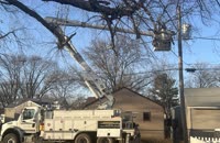 &nbsp;&nbsp;2026.02.18 16.51.29&nbsp;&nbsp;