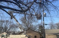 &nbsp;&nbsp;2026.02.18 16.51.34&nbsp;&nbsp;