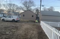 &nbsp;&nbsp;2026.02.18 17.35.48&nbsp;&nbsp;