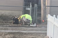 &nbsp;&nbsp;2026.02.18 17.35.52&nbsp;&nbsp;