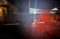 &nbsp;&nbsp;2026.02.18 19.53.41&nbsp;&nbsp;