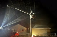 &nbsp;&nbsp;2026.02.18 20.29.47&nbsp;&nbsp;