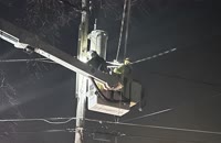 &nbsp;&nbsp;2026.02.18 20.29.54&nbsp;&nbsp;