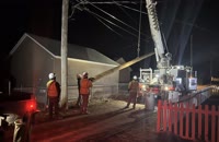 &nbsp;&nbsp;2026.02.18 21.06.24&nbsp;&nbsp;