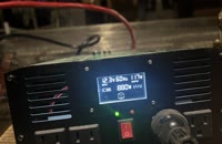 &nbsp;&nbsp;2026.02.18 21.40.07&nbsp;&nbsp;