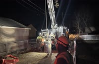 &nbsp;&nbsp;2026.02.18 21.44.18&nbsp;&nbsp;