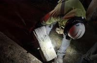 &nbsp;&nbsp;2026.02.18 21.48.04&nbsp;&nbsp;