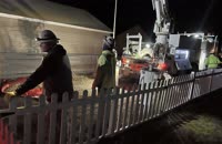 &nbsp;&nbsp;2026.02.18 21.48.21&nbsp;&nbsp;