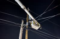 &nbsp;&nbsp;2026.02.18 22.18.32&nbsp;&nbsp;