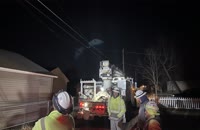 &nbsp;&nbsp;2026.02.18 22.18.54&nbsp;&nbsp;