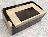   01 measure and tape box  