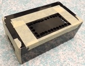   03 drill holes  