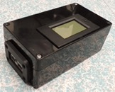   06 fit test external  