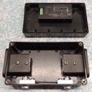   07 fit test internal  