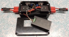   10 wiring complete  