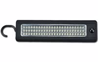 &nbsp;&nbsp;72 LED lamp front&nbsp;&nbsp;
