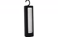 &nbsp;&nbsp;72 LED lamp vertical&nbsp;&nbsp;