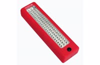 &nbsp;&nbsp;red 1&nbsp;&nbsp;