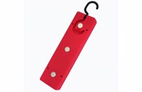 &nbsp;&nbsp;red 2&nbsp;&nbsp;