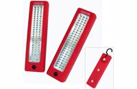 &nbsp;&nbsp;red 3&nbsp;&nbsp;