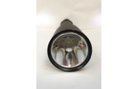 &nbsp;&nbsp;Duracell 1527 1&nbsp;&nbsp;