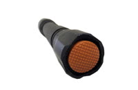 &nbsp;&nbsp;Duracell 1527 2&nbsp;&nbsp;