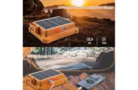 &nbsp;&nbsp;back&nbsp;&nbsp;