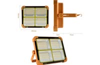 &nbsp;&nbsp;front and side&nbsp;&nbsp;