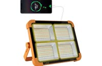 &nbsp;&nbsp;front with phone&nbsp;&nbsp;