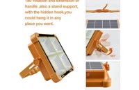 &nbsp;&nbsp;support handle&nbsp;&nbsp;