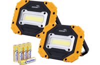 &nbsp;&nbsp;SunZone AA work light 0b&nbsp;&nbsp;