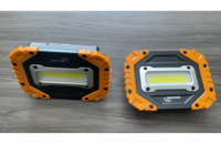 &nbsp;&nbsp;SunZone AA work light 1&nbsp;&nbsp;