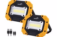 &nbsp;&nbsp;SunZone pair&nbsp;&nbsp;