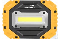 &nbsp;&nbsp;SunZone single&nbsp;&nbsp;