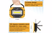 &nbsp;&nbsp;SunZone size&nbsp;&nbsp;