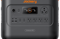   HomePower 3000-1  