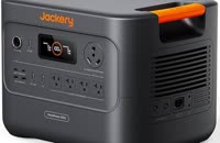   HomePower 3000-3  