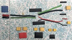 1 PP-XT construction